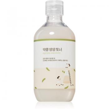 Round Lab Soybean Nourishing Toner 300 ml