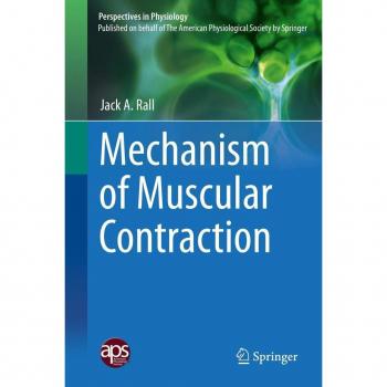 Vitalsource Technologies, Inc. Mechanism Of Muscular Contraction