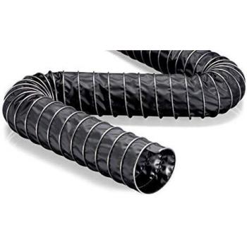 Tuyau flexible Norres 180mm CP VITON® 3m