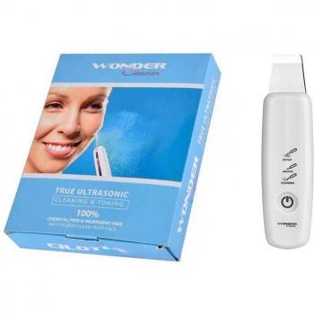 Ion Export Facial Care Tool