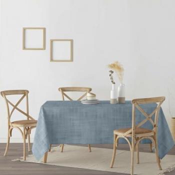Tissu Résine XL20‑19 Imperméable aux Taches 180×250 cm