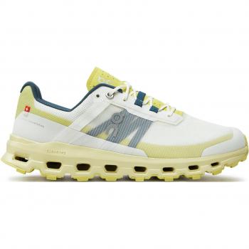 On Running Cloudvista Beige