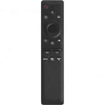 CYSLMUK 4K HDR Fernbedienung für Samsung Fernseher