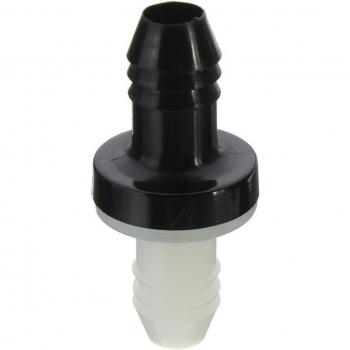 Clapet anti-retour 3/8 pouce 10mm pour air à sens unique