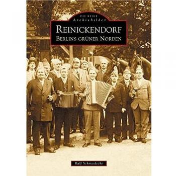 Berlin-Reinickendorf