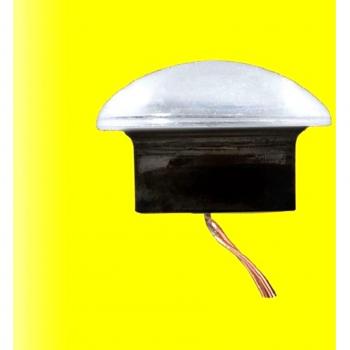 Viessmann H0 Ceiling Lamp 6170