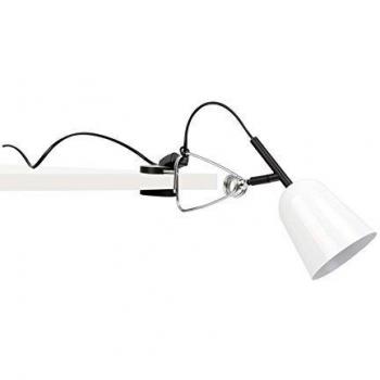 Lámpara pinza Studio FARO 51135