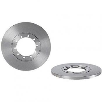 Discos de freio BREMBO 08.A530.10