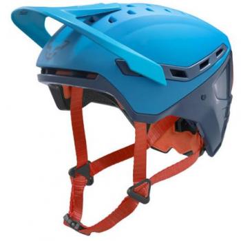 Dynafit TLT Casco da scialpinismo