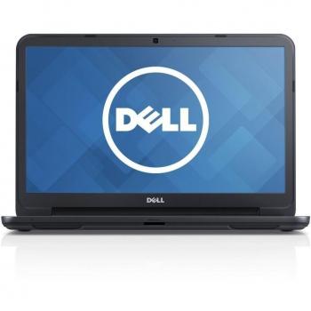 Dell Inspiron 3531