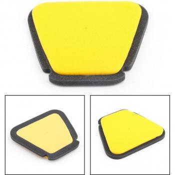 YZ450FX Foam Filter Cleaner for Yamaha