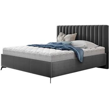 Letto Singolo ComfiDream 173 con Arazzo