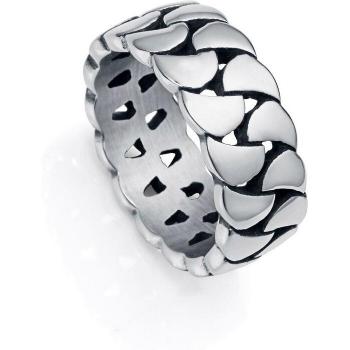 Viceroy Original Herrenring Beat 14053A02