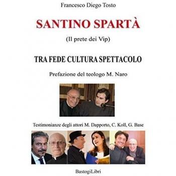 Santino Spartà