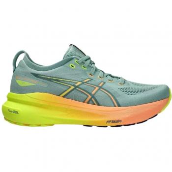 Asics Gel-Kayano 31 Paris
