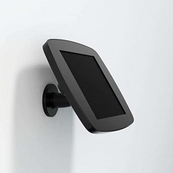 Supporto Antifurto per Tablet 10.5 Bouncepad Nero