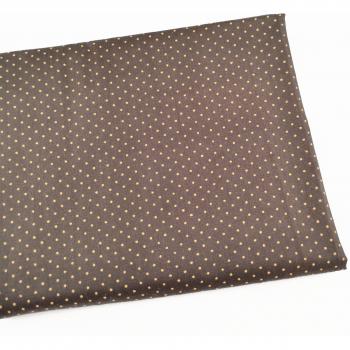 Tissu à Quarts pour Quilting