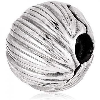 Pandora Pulsera con Abalorios