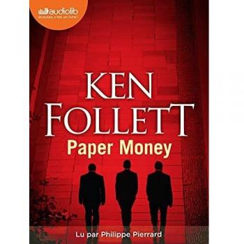 Paper Money