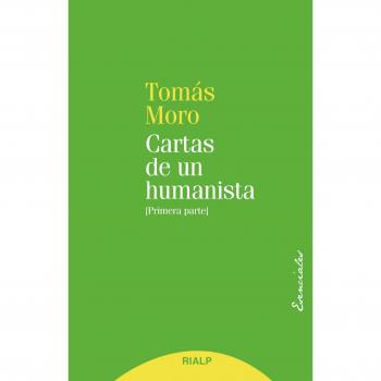 Cartas de un Humanista