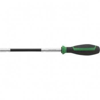 Porte-embout 1/4 (6.3 mm) Stahlwille 12504