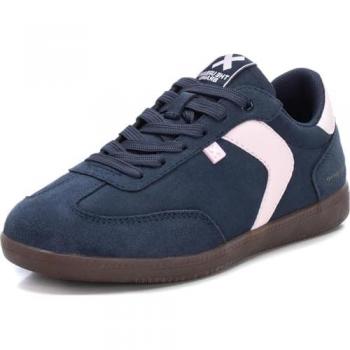 Xti Scarpe Sportive 13397 Navy EU 40