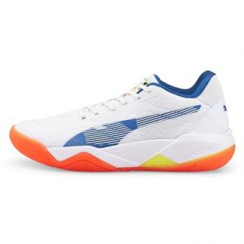 Chaussures de salle Puma Eliminate Power Nitro