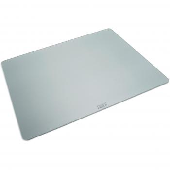 Silvery Kitchen Saver – 40 x 50 cm