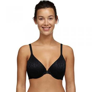 Chantelle Norah Front Closure Bra