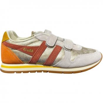 Gola Sneakers für Kinder Daytona Blaze