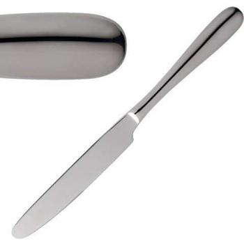 Abert City Table Knife CF320