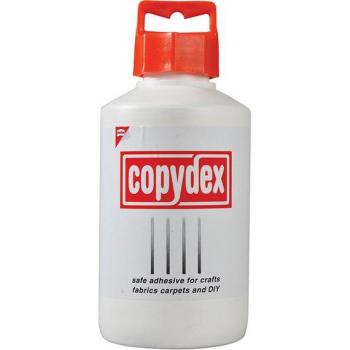 Copydex Adhesive 125ml COP125