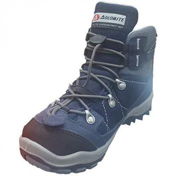 Scarponi Trekking Dolomite Davos WP