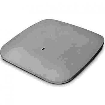 Assmann DIGITUS Deckenmontage WLAN Access Point mit 300Mbps Geschwindigkeit