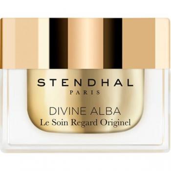 Alba Eye Glow Cream by Stendhal – 10ml Unisex