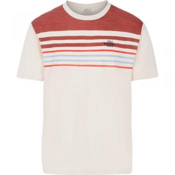 T‑shirt Comeprotesto Howlen