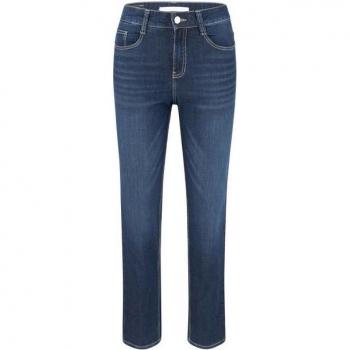 Ultra‑Leichte Denim‑Jeans MAC Stella 46/32 – New Basic Wash