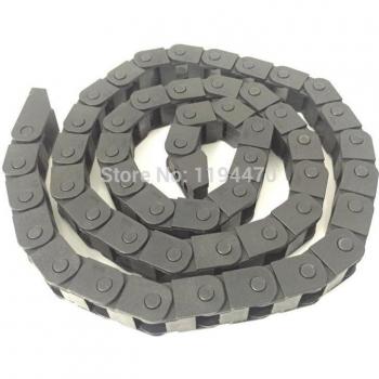 Fil Transporteur 10mm x 10mm pour Routeur 3D