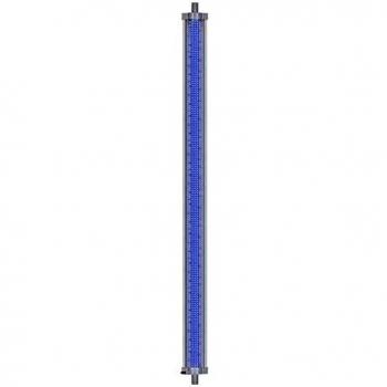 Éclairage Aquatlantis Easy LED 2.0 895 mm Deep Blue