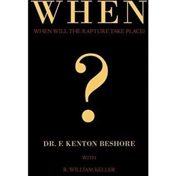 Beshore, F Kenton: When?