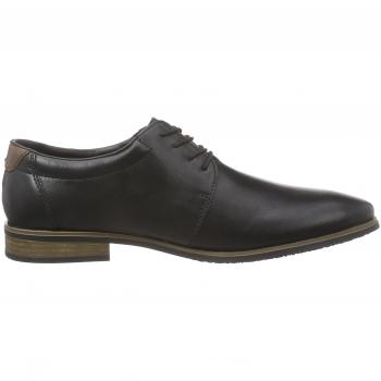 Rieker Halbschuhe 1061003