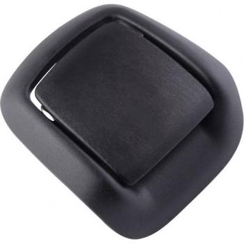SPEEDWOW Hand Seat Tilt Handle for Ford Fiesta MK6 VI 3 Door 2002