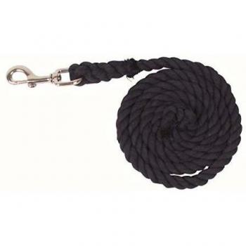 Waldhausen Blue Cotton Tie Rope