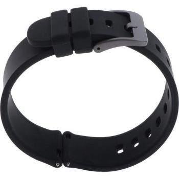Bracelet P8 Sport Silicone – Ensemble 2 pièces