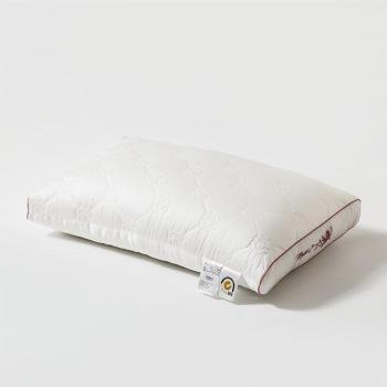 Rosa Relax Almohada