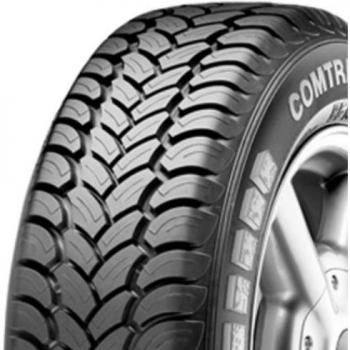 Vredestein Comtrac All Season 195/80/R14 104R