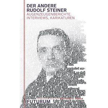 Der andere Rudolf Steiner