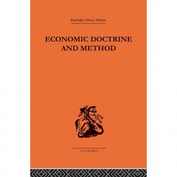 Vitalsource Technologies, Inc. Economic Doctrine And Method