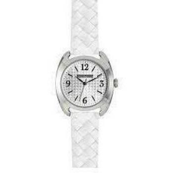 Orologio Femminile Rocco Barocco Modello RB0103