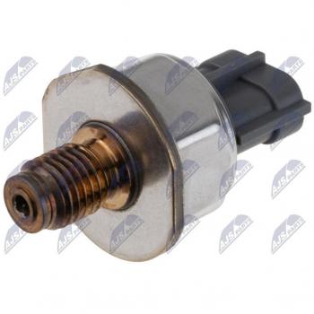 NTY EFP‑CT‑000 High‑Pressure Fuel Sensor